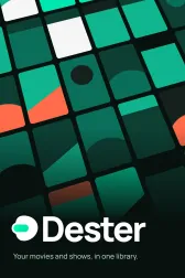 Dester