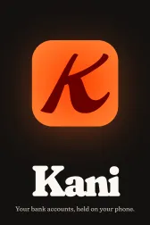 Kani